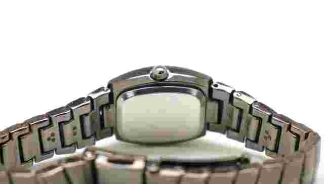 Sinobi Quartz Women's Watch NEEDS Battery