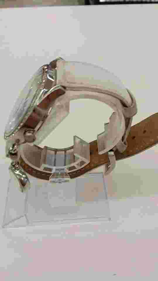 D G Time Watch Ev961