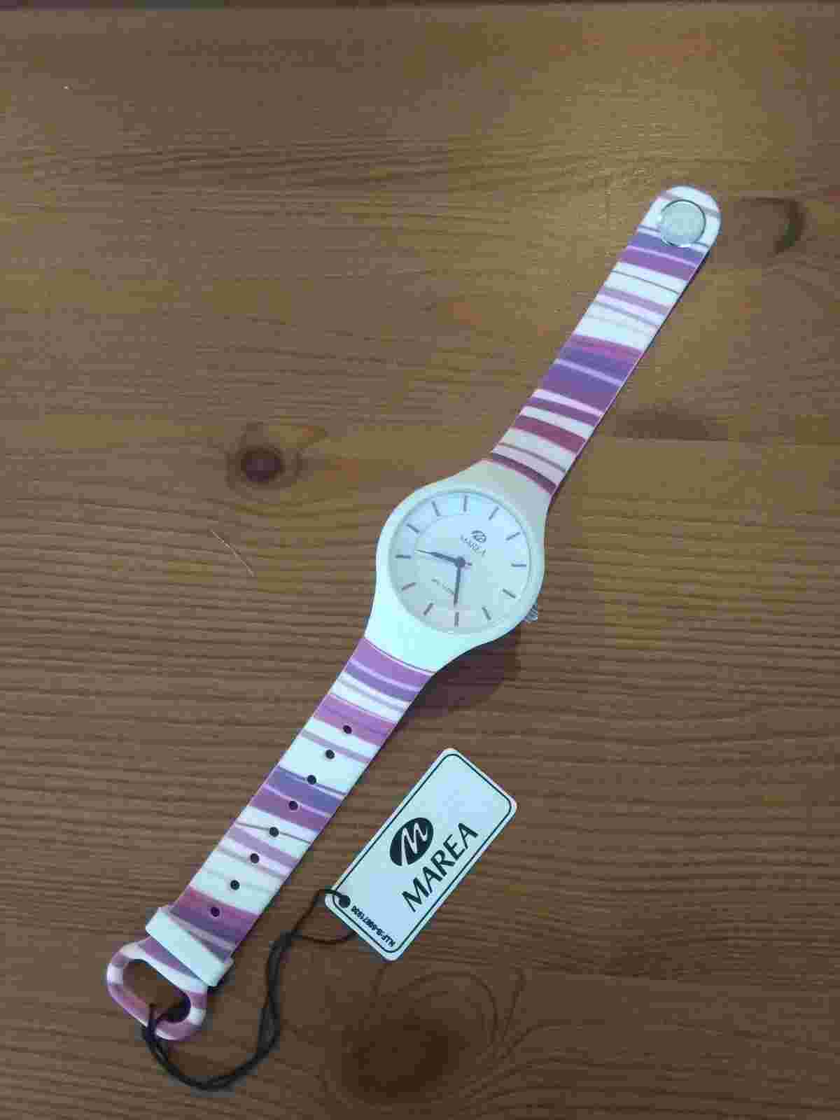 MAREA WAVES Watch B35325/34