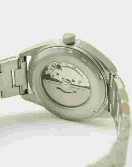 abercrombie and fitch mens watch new