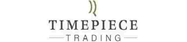 S. Coifman SC0271 Mens Silver Dial Swiss Quartz Dual Military Time Date Watch