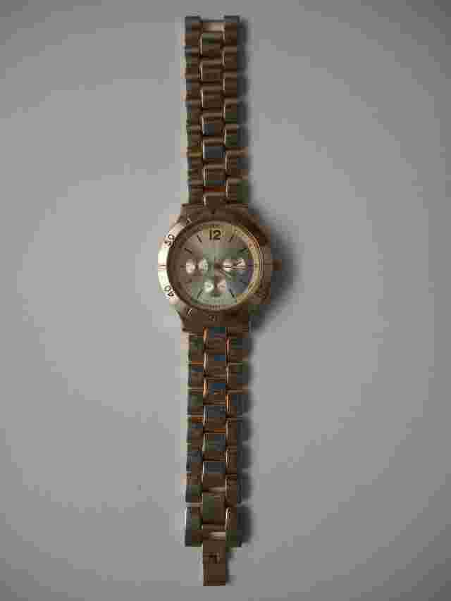 Watch HM 972330 for men