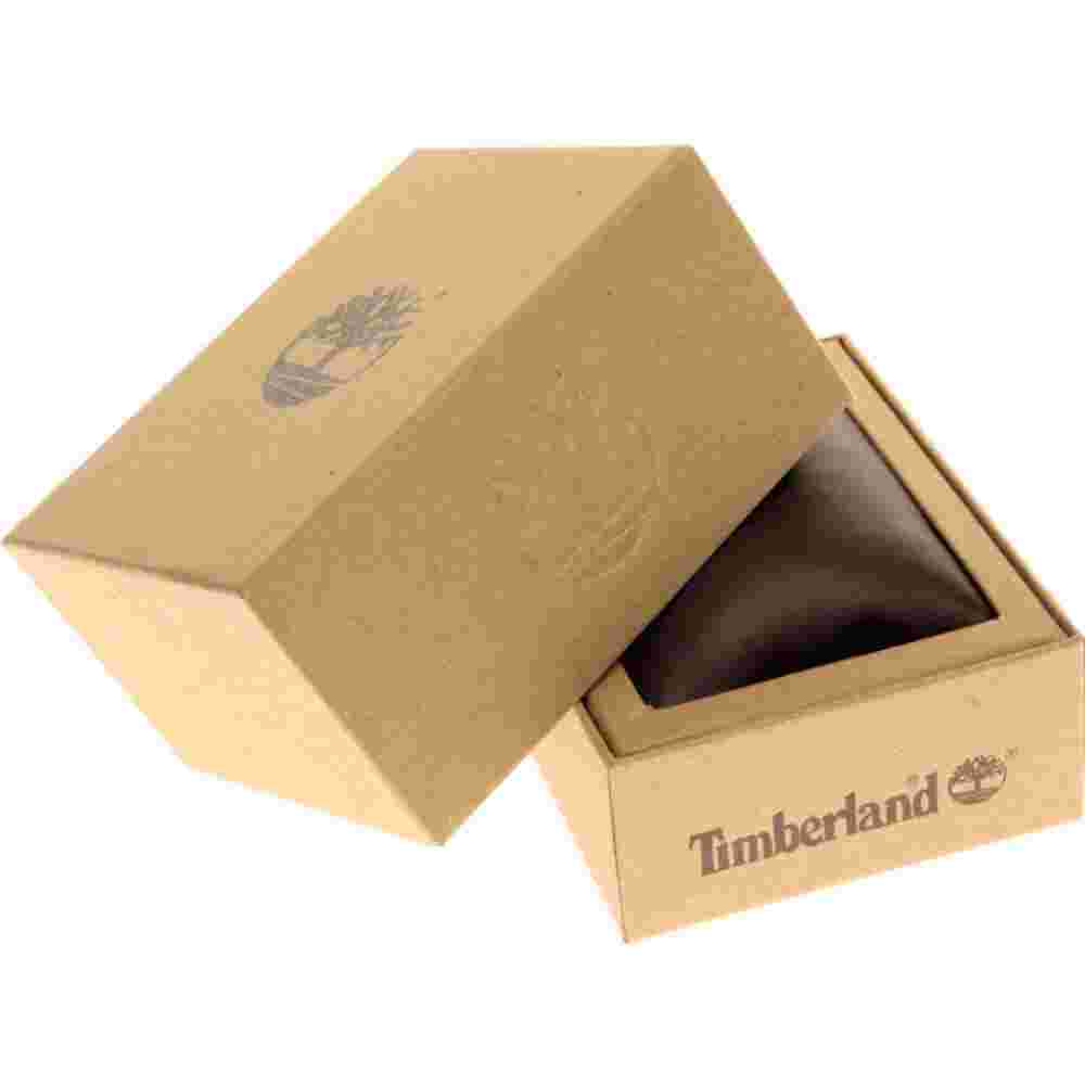 Timberland Mod. Tdwgk2100205