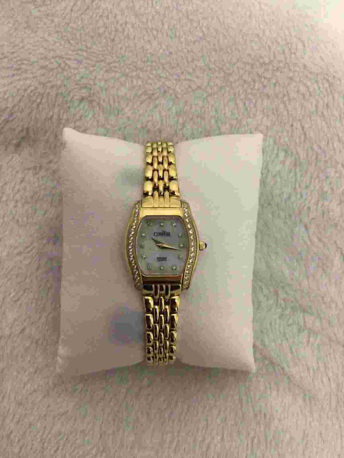 Condor Woman’s Watch