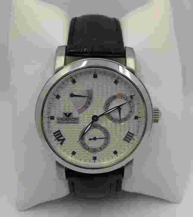 VICEROY Automatic. Original Price 239 €