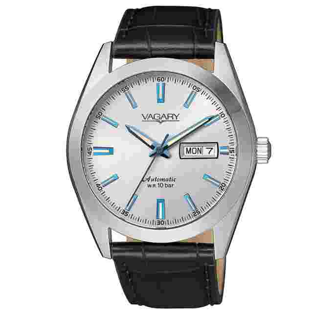 Watch Vagary Man ix3-211-10i