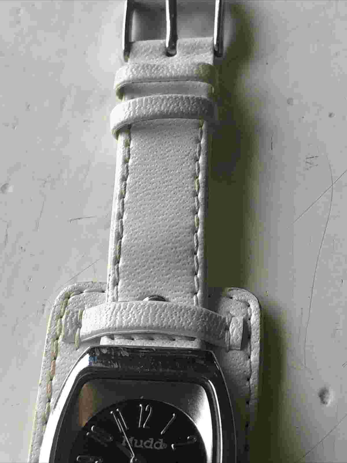Vintage Mudd Women’s Watch