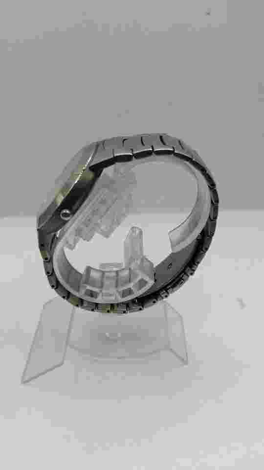 Roven Dino 3078 Watch EvX48