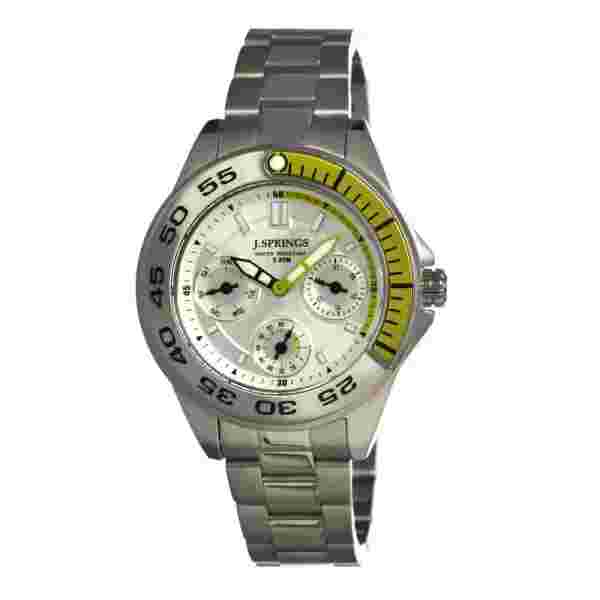 J.SPRINGS LADIES WATCH BLA011