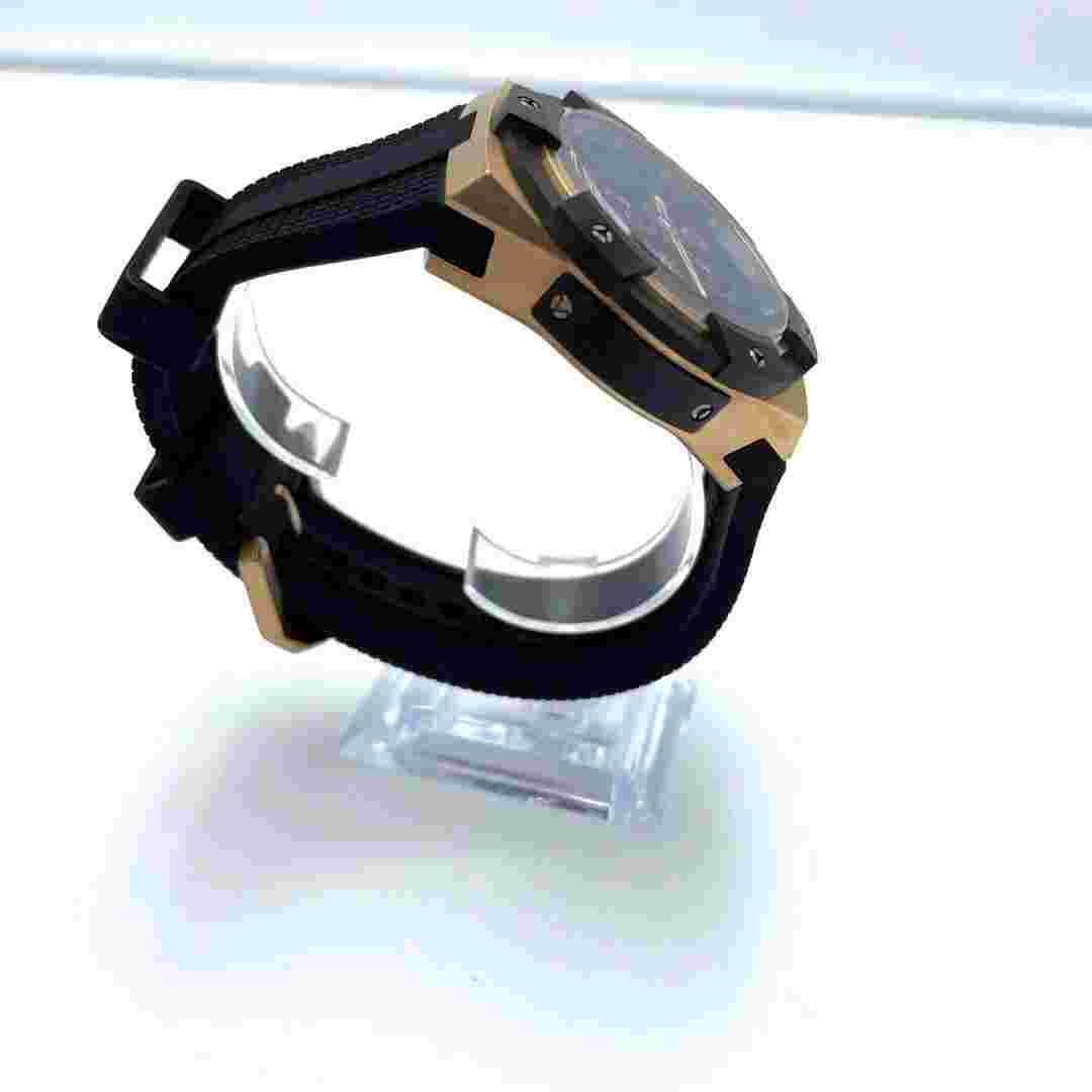 Popular Items Brera Orology Watch Super Sportivo Men'S Working Item