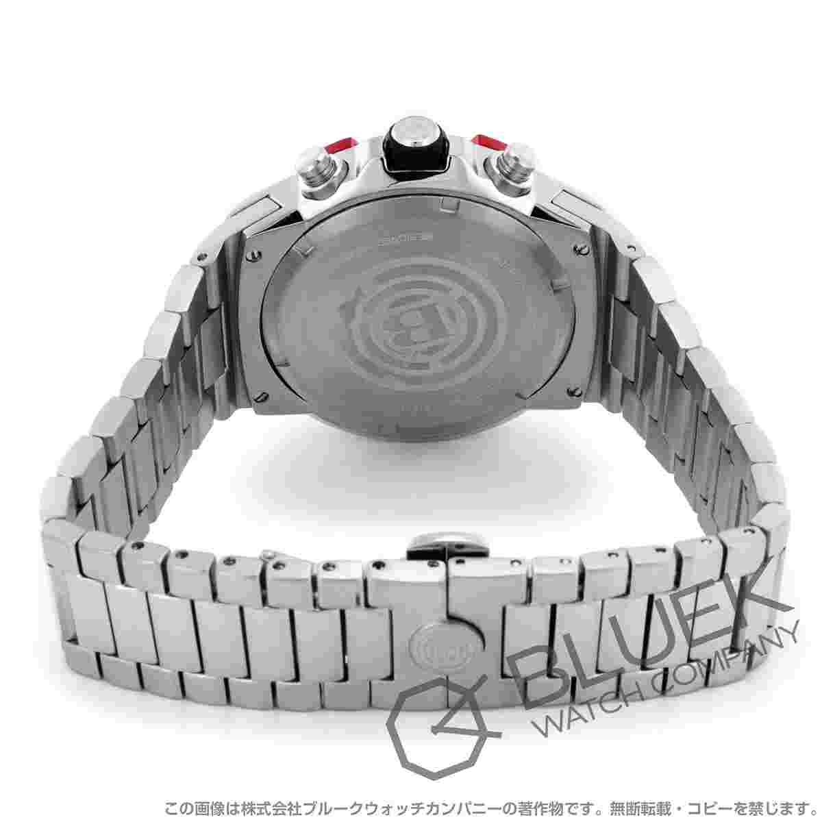 Brera Milano Super Sportivo EVO Chronograph Men's BMSSQC4501A-BRC