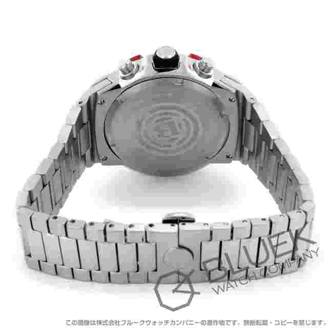 Brera Milano Super Sportivo EVO Chronograph Men's BMSSQC4501A-BRC