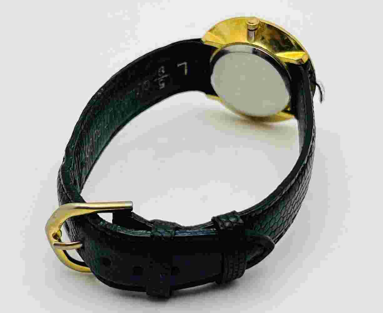 Vintage Jalga Ladies Quartz Watch