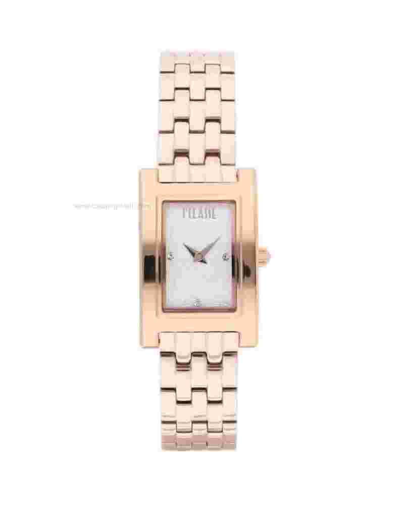 Watch Alviero Martini Woman 1671322
