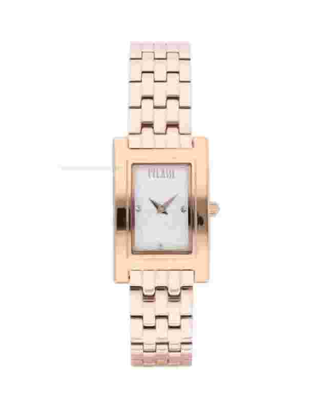 Watch Alviero Martini Woman 1671322
