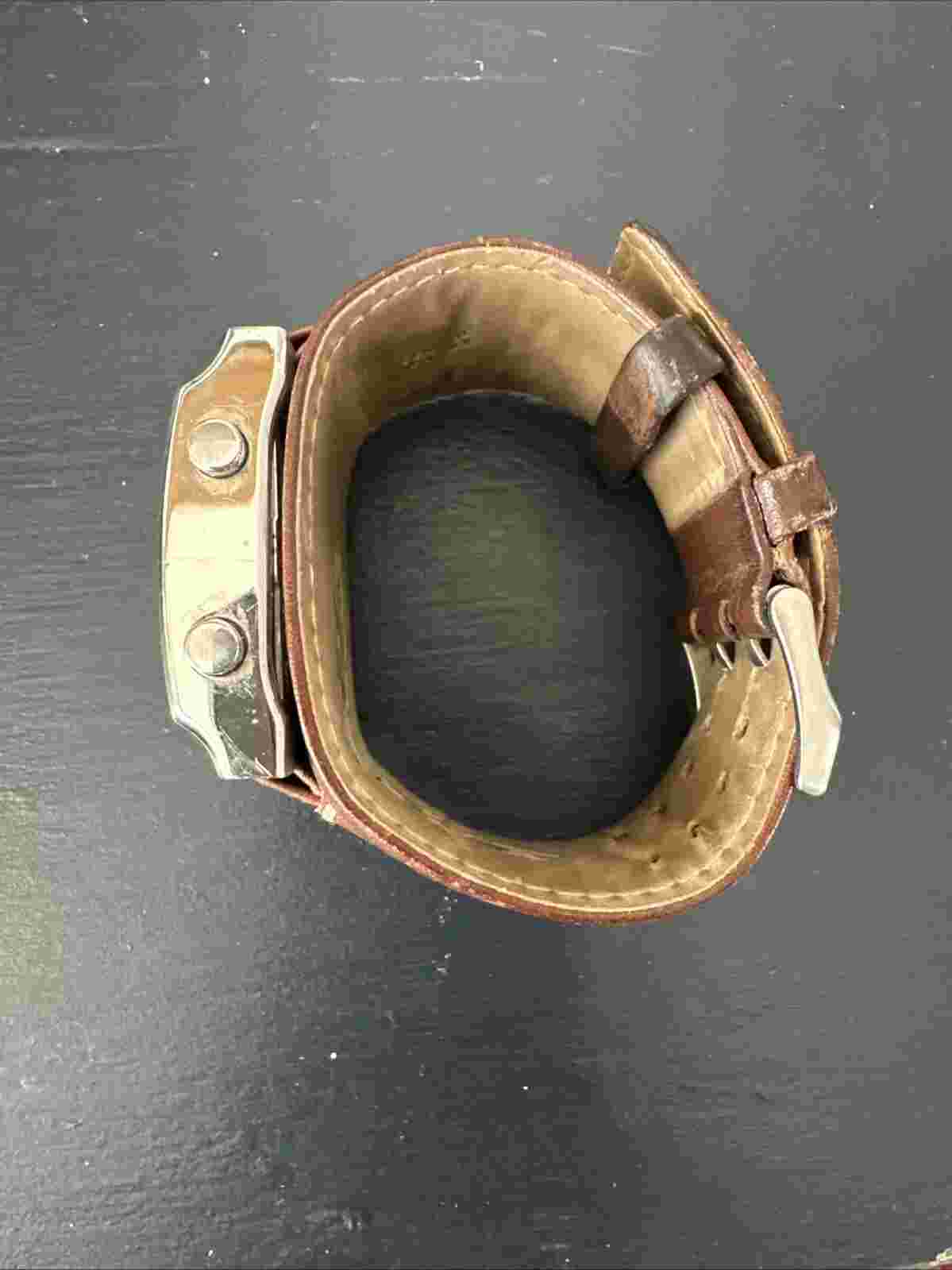 Arnette Watch