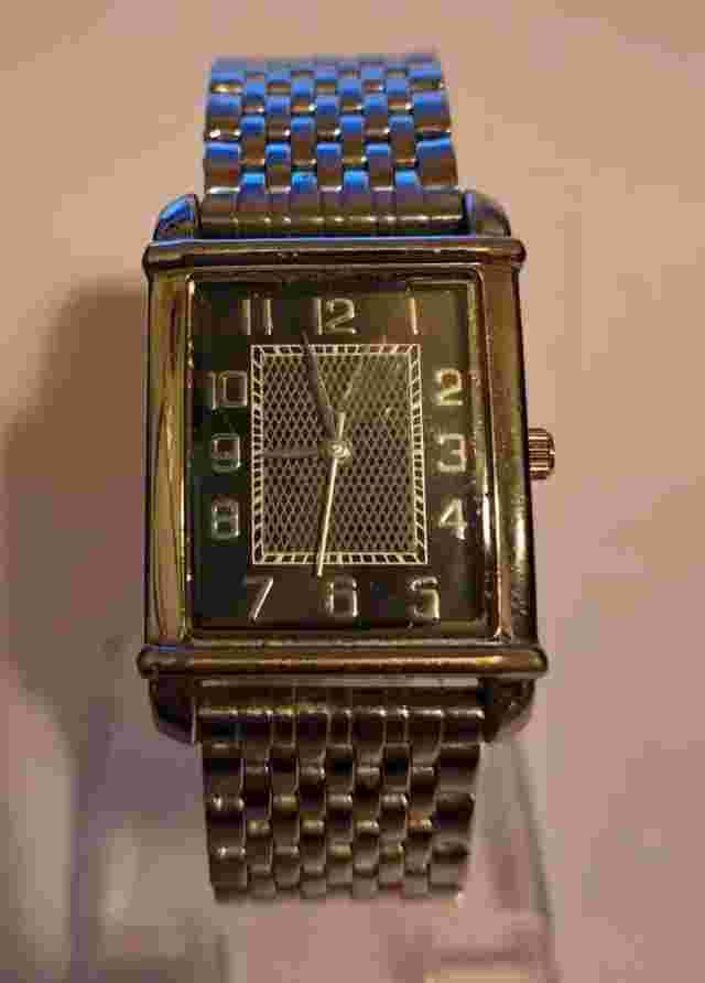 Beautiful Marks & Spencer Ladies Quartz Watch