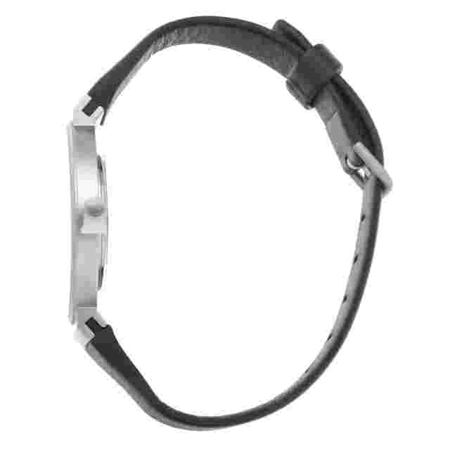 Jacob Jensen 880 Wrist Watches For Men