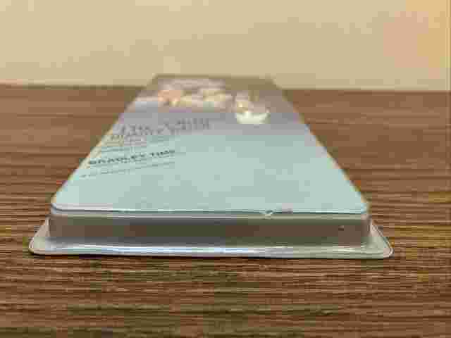 Abbott and Costello The Oldies Quartz Watch Bradley Time In Packet 1985