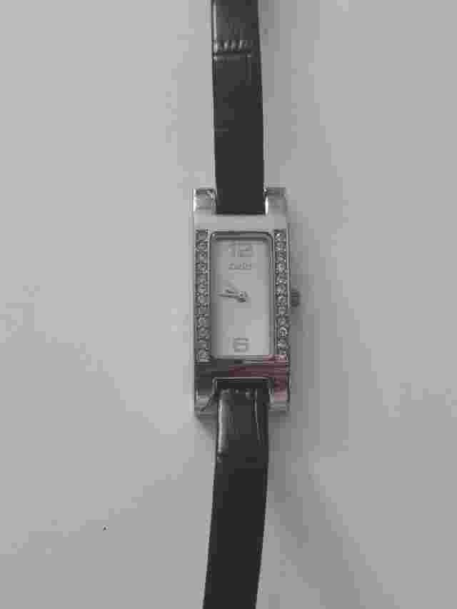 Oasis Ladies Quartz Watch Untested