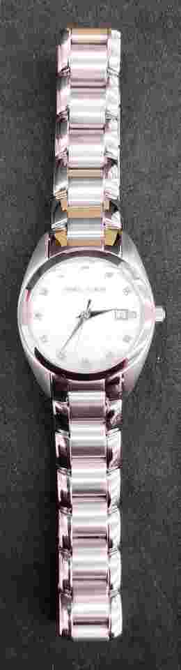 Charles Jourdan 10022 Watch