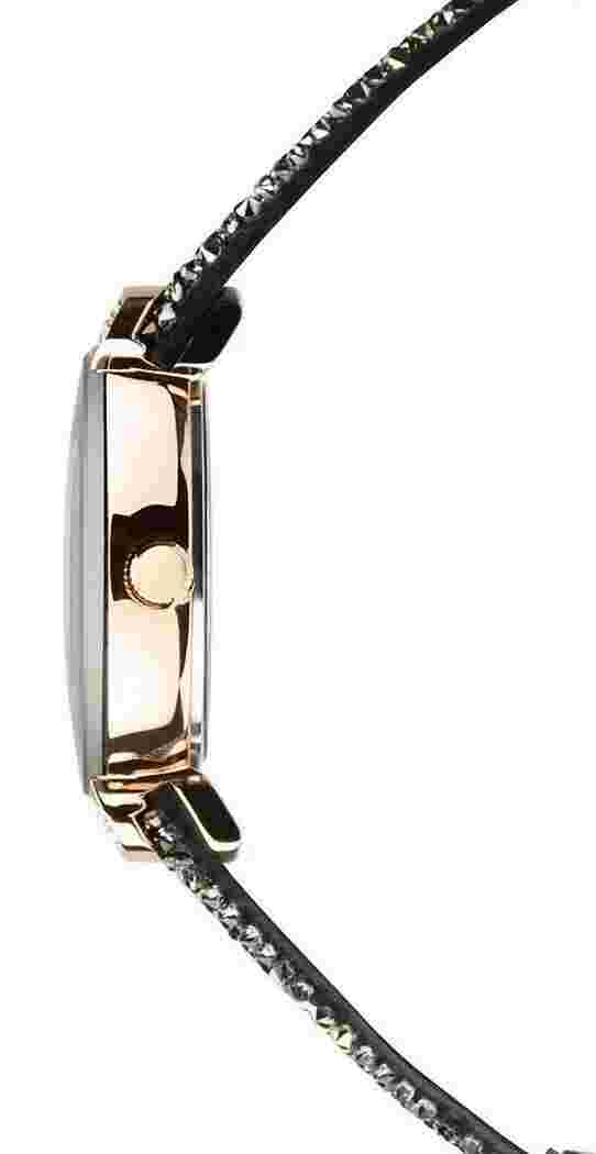 Seksy Rocks Ladies Dress Watch 2716