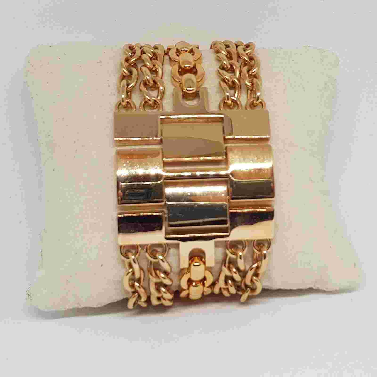 Bay Studio Watch (Quartz) for Women