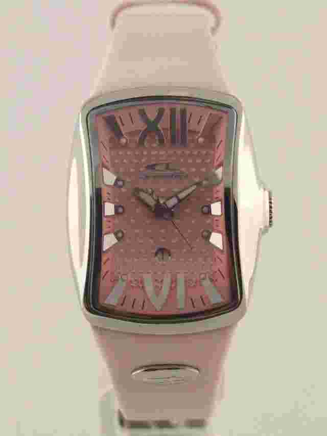 CHRONOTECH SHUTTLE LADIE'S WATCH BY BREIL