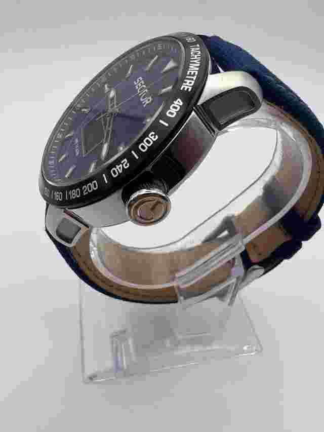 Sector 850 Smart No Limits ref.3251575011-50573 NOS
