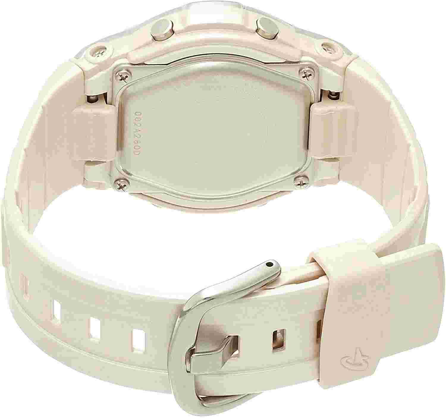 CASIO Baby-G Tripper BGA-1100-4BJF Women's Watch New
