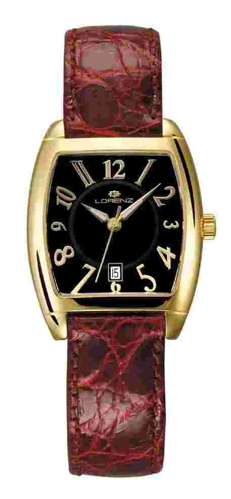 Watch Lorenz Woman 024098cc
