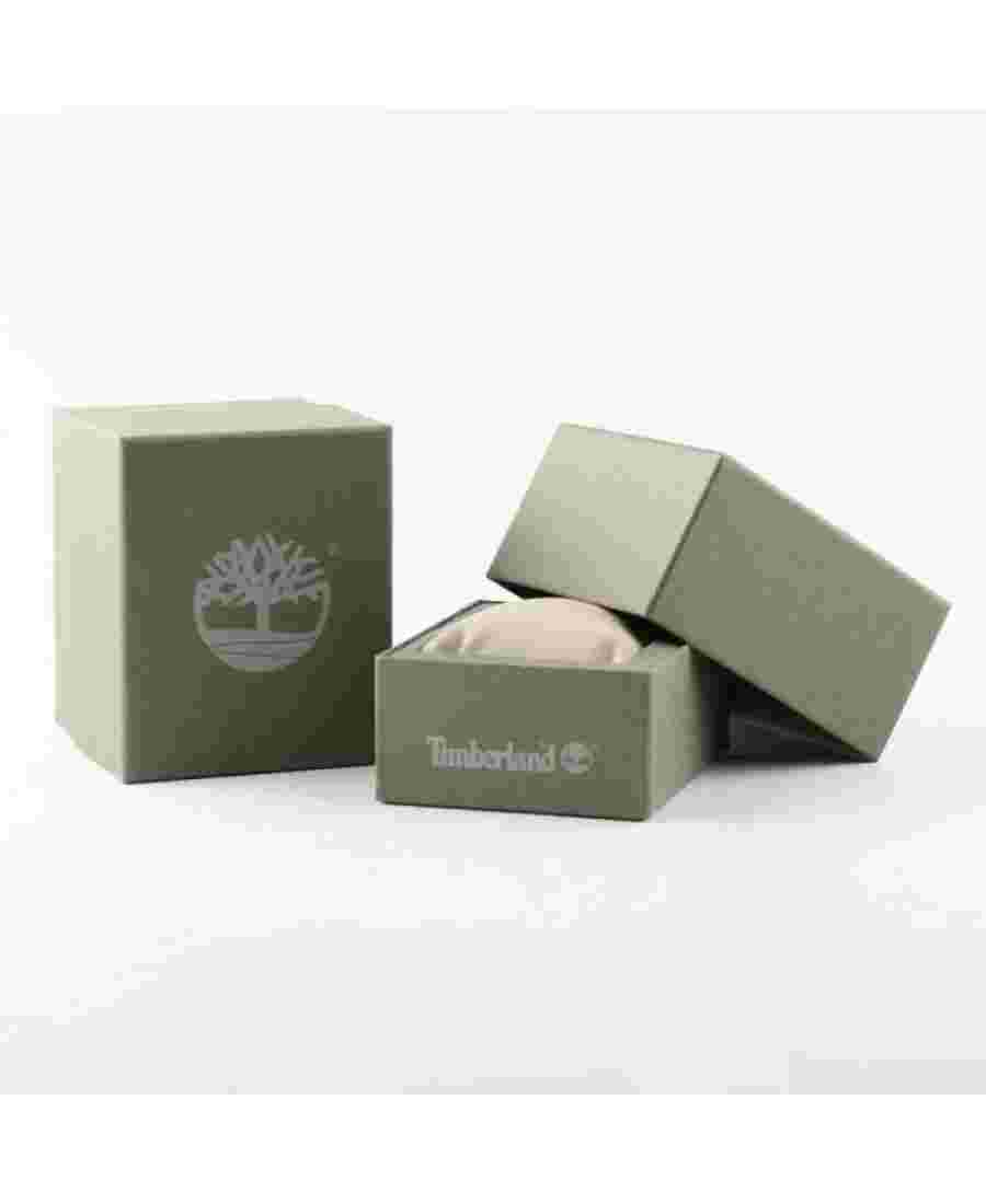 TIMBERLAND Men Quartz Casual Watch Classic Dress Waterproof