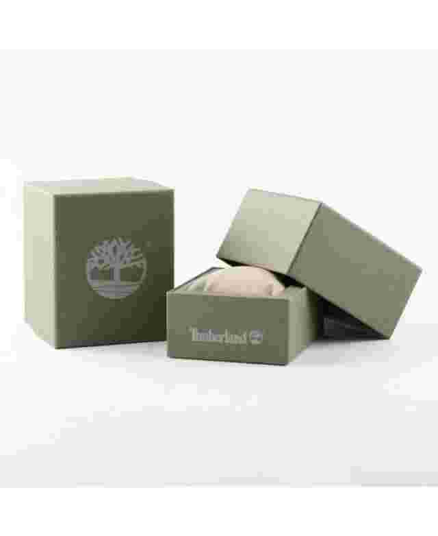 TIMBERLAND Men Quartz Casual Watch Classic Dress Waterproof