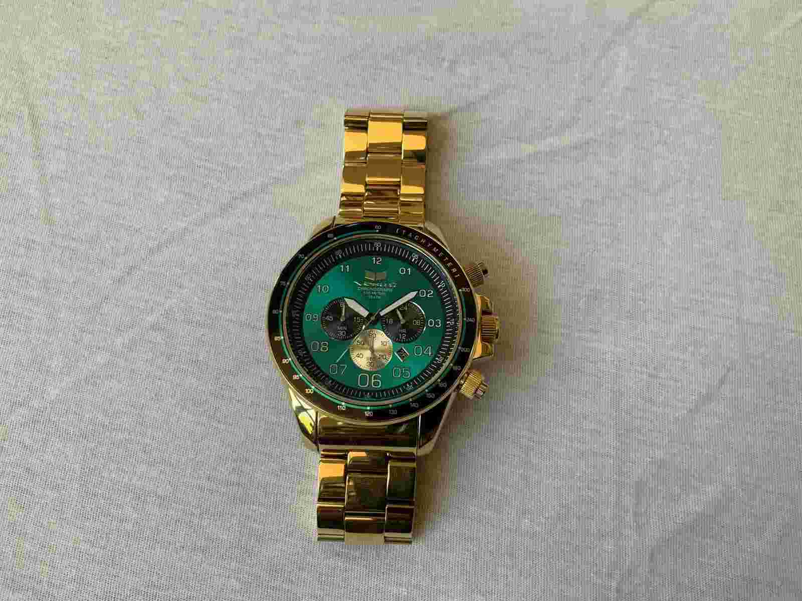 mens watch