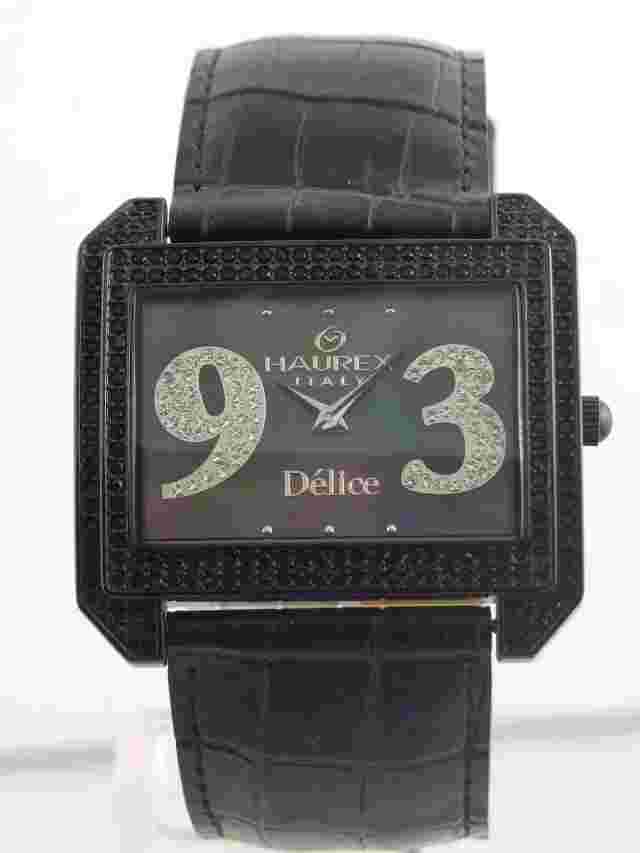 HAUREX DELICE LADIE'S WATCH