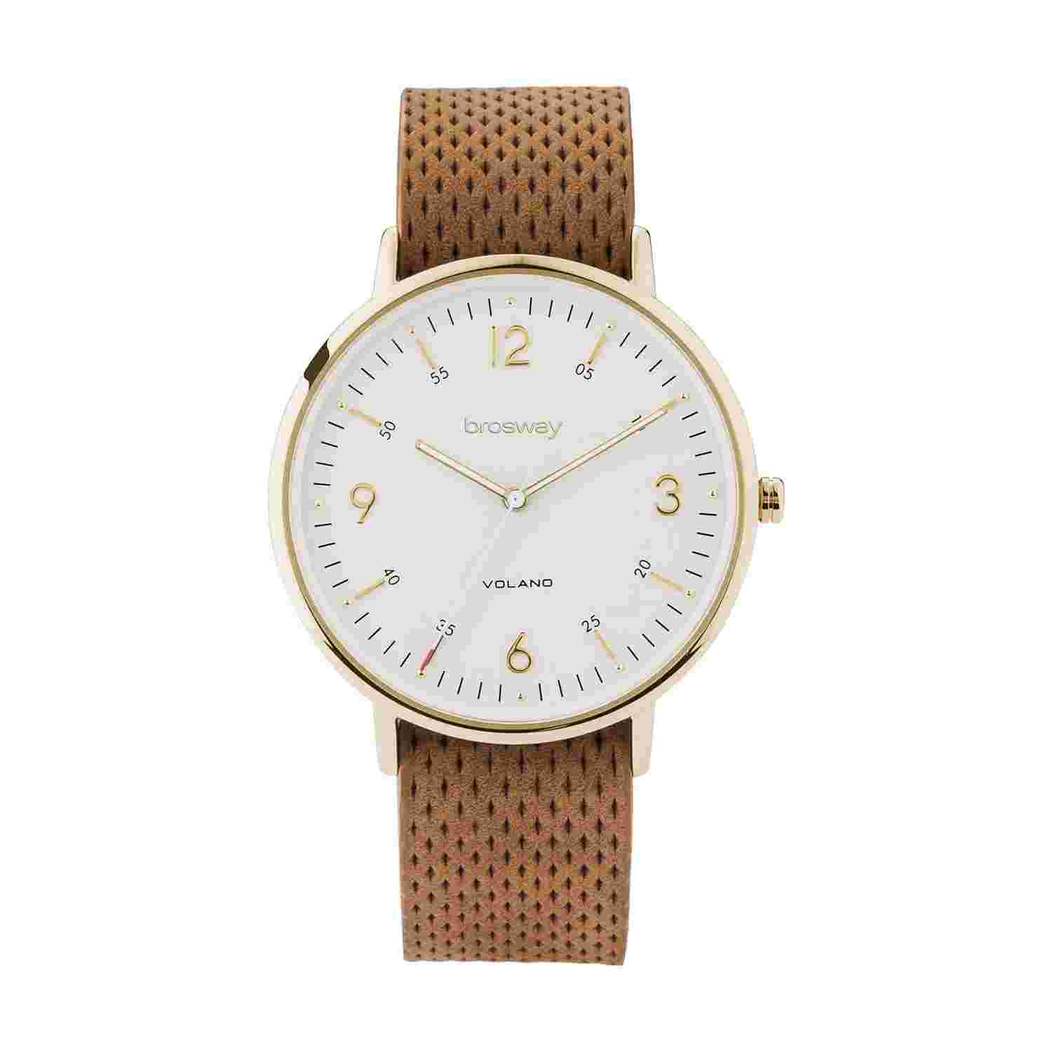 Watch Brosway Man wvo05