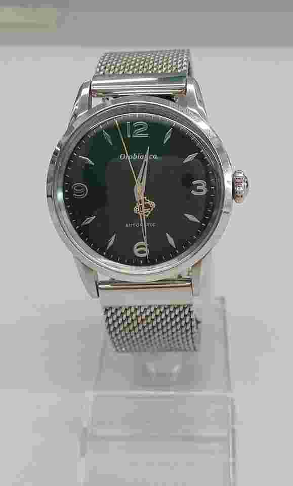 Orobianco Or0073 Watch
