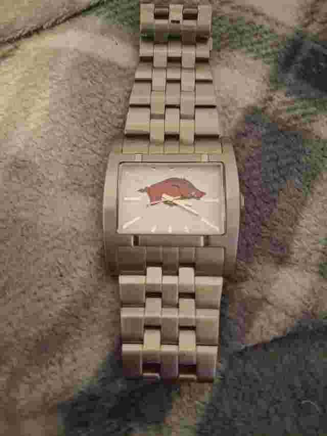 Got It For My n Day Dint realy Want It