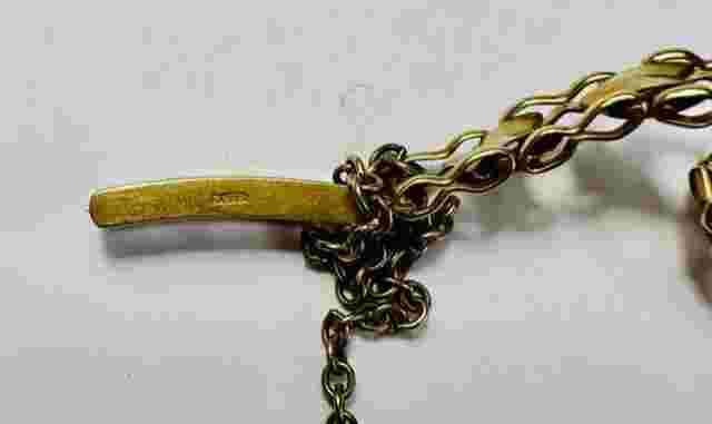 Womens Vintage Accurist Solid 9ct Yellow Gold Wrist Watch 375 Jewellery Gift