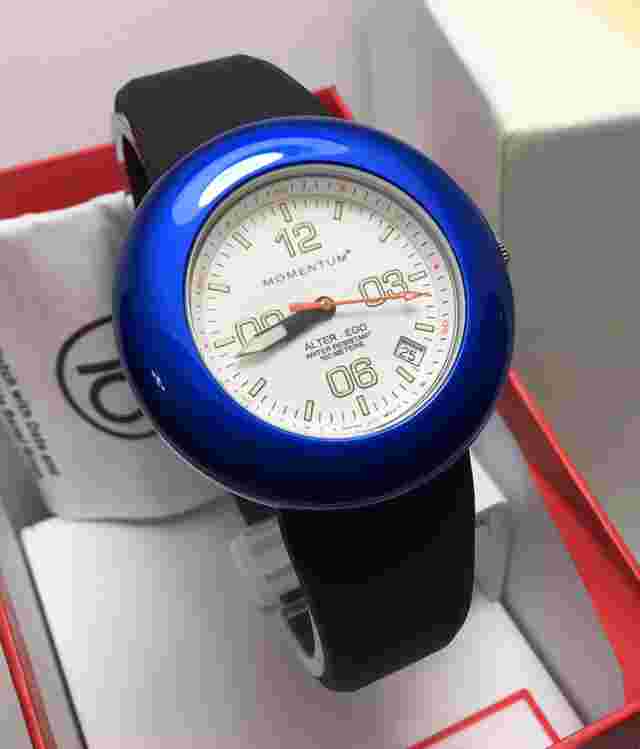Momentum Women’s Watch