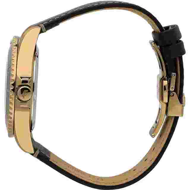 Philip Watch - R8221597001 - Watch Philip Caribe Diving