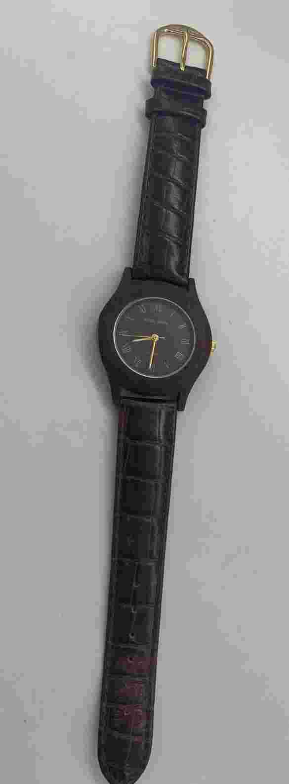 Tense Vintage Wood Watch Canada Men’s Women’s (e)