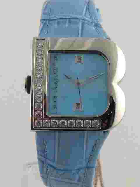 LAURA BIAGIOTTI LB 0001L/032Z LADIE'S WATCH