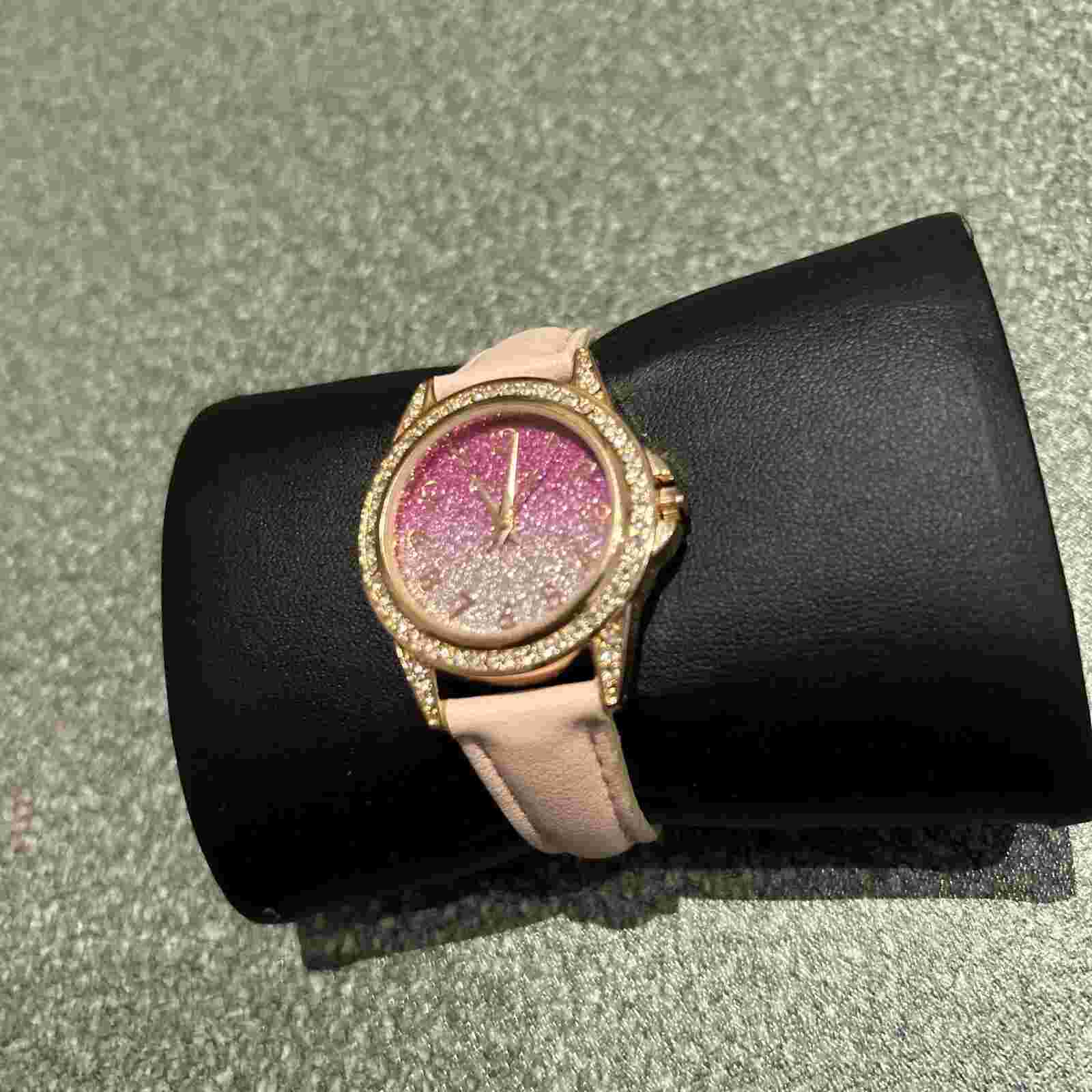 Tikkers Ladies Watch