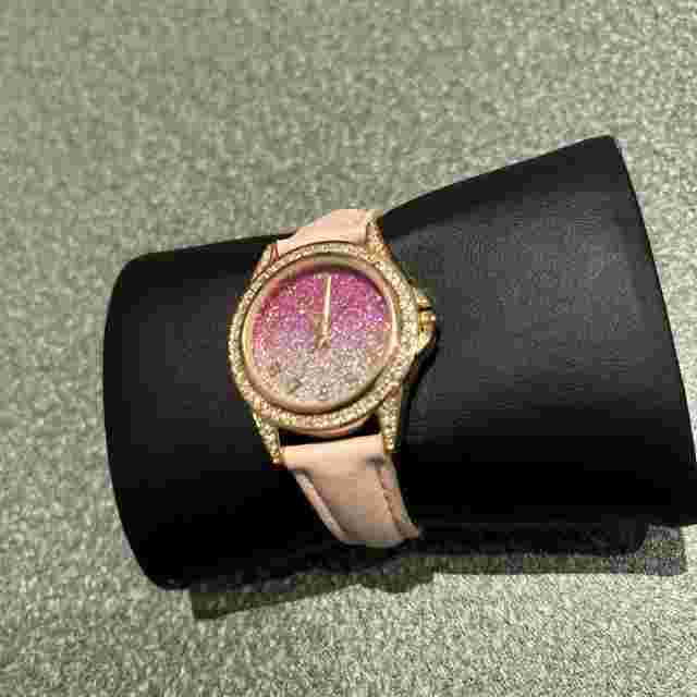 Tikkers Ladies Watch