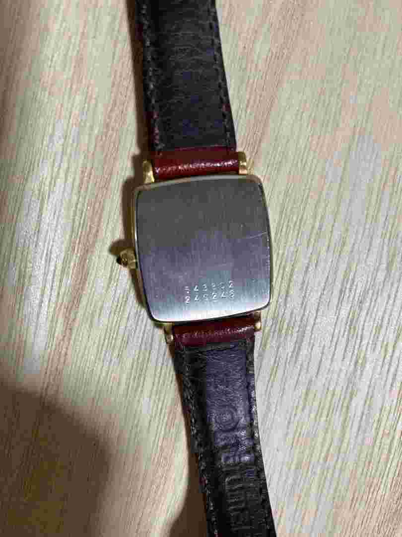 UNIVERSAL GENEVE WOMEN'S WATCHES