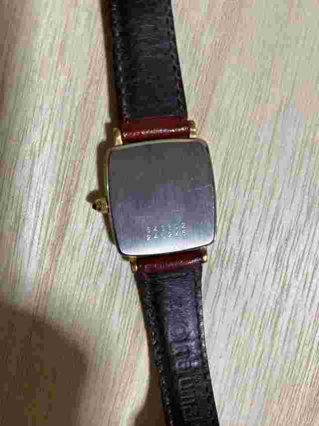 UNIVERSAL GENEVE WOMEN'S WATCHES