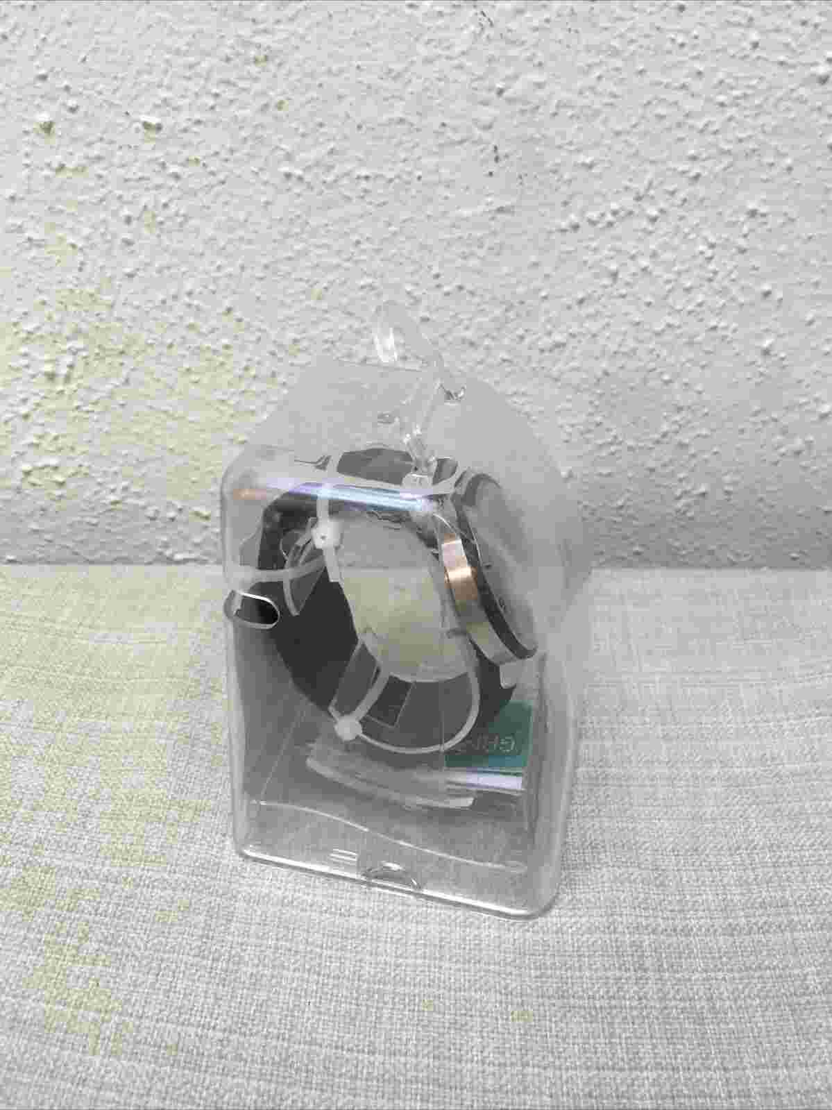 NFL Veteran Series San Fransisco 49ers  Watch Water Resistant Official #dc