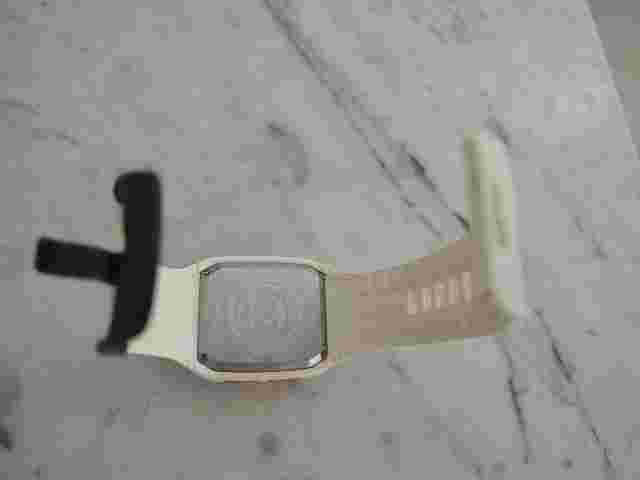Vestal Watch "The Brig" Tide and Train by Jordy Smith - Brand New Battery
