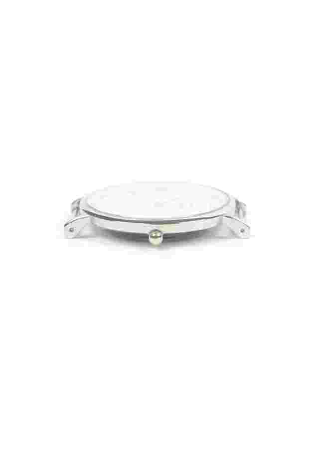 Crown of London ALBANY watch Japanese mvmt Unisex Men's